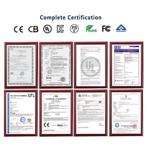 3.2 Volt ijzerfosfaat Lifepo4 Batterijcellen 304AH 100AH 150AH Grade A 3.2v Lithium Lifepo4 Prismatische Cel 100 AH 200AH 280AH - Product Image 4