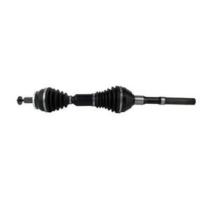 Vente chaude avant droite et gauche CV essieu arbre OE 36010165 arbre d'entraînement pour <span class=keywords><strong>Volvo</strong></span> C30 C70 S60 S40 prix usine - Product Image 1