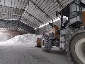 Agent rhéologique épaississant, alternative à la bentonite 38, <span class=keywords><strong>argile</strong></span> bentonite organique - Product Image 5