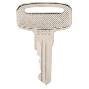 Piezas de elevación aérea del mercado de accesorios, llaves de interruptor de encendido 83093 83093GT para elevadores de tijera, 2032 <span class=keywords><strong>GS</strong></span>-, 12, 1, 2, 2, 3, 3 - Product Image 1