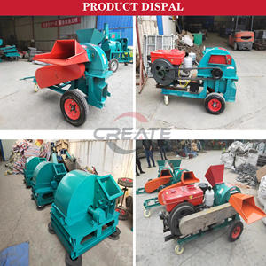 Vente chaude machine à charbon de bois de <span class=keywords><strong>sciure</strong></span> de bois machines à briquettes de biomasse <span class=keywords><strong>sciure</strong></span> de bois <span class=keywords><strong>pour</strong></span> paillis - Product Image 3