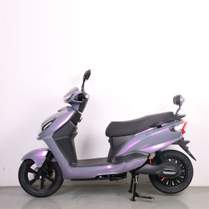 Moto <span class=keywords><strong>électrique</strong></span> EEC neuve, scooter <span class=keywords><strong>électrique</strong></span> 60v 20ah pour adultes, 2000W, scooters <span class=keywords><strong>électrique</strong></span>s COC, marché européen - Product Image 2