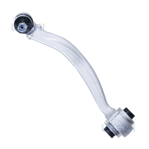 LESHI piezas de repuesto OE 2043306711 brazo inferior delantero del coche para <span class=keywords><strong>Mercedes</strong></span> Benz SLK R172 - Product Image 4