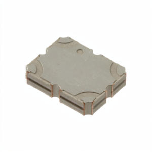 Acoplador direccional de RF X3C25P1-05S en stock - Product Image 1