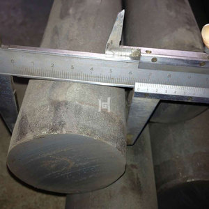 ASTM SUS 304L thanh thép không gỉ 316L 310S <span class=keywords><strong>2205</strong></span> 321 904L sáng 2B Ba Hl thanh với mô hình lục giác cho mô hình Hàn 304L - Product Image 2