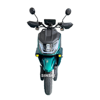 Budget Friendly Electric Motorcycle 48V 72v 800W 1000w 2000w motorcycle electrical system electric motorbike