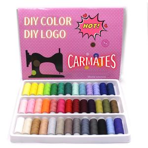 Ante de cuero personalizado para <span class=keywords><strong>Dodge</strong></span> Charger 15-21 <span class=keywords><strong>volante</strong></span> cromado cubierta de cuerno 6ET051VXAA 1ZY191X9AG 5QX40XDVAA SRT Trim - Product Image 4