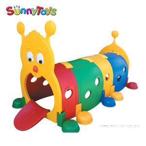 Đồ Nội Thất Trường Học Cho Trẻ Em Trò Chơi Nhỏ Của Trẻ Em - Product Image 2