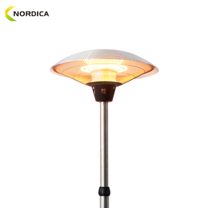 <span class=keywords><strong>Calefactor</strong></span> Infrarrojo Ajustable para Exteriores de Patio, 2100 W, Impermeable, <span class=keywords><strong>Calefactor</strong></span> Eléctrico para <span class=keywords><strong>Terraza</strong></span> - Product Image 4