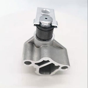 Tendeur de courroie de distribution pour <span class=keywords><strong>AUDI</strong></span> VW 06K109467K 06h109467ab 06K 109 158 AD 06H109467N 06H109467R 06H109158J - Product Image 1