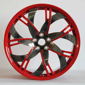 Premium-Quality blue car rims For All Vehicles - Alibaba.com