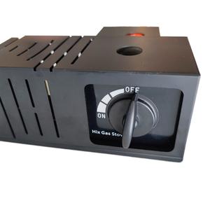 <span class=keywords><strong>Mini</strong></span> poêle à <span class=keywords><strong>gaz</strong></span> Portable, vente en gros, Butane <span class=keywords><strong>Camping</strong></span> cuisinière pliante, brûleur à <span class=keywords><strong>gaz</strong></span> avec <span class=keywords><strong>four</strong></span> - Product Image 4