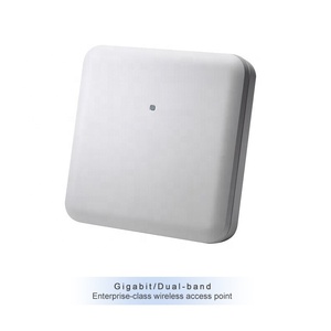 AIR-<span class=keywords><strong>AP1832I</strong></span>-<span class=keywords><strong>E</strong></span>-<span class=keywords><strong>K9</strong></span> nouveau Original <span class=keywords><strong>AP1832I</strong></span> Clean SN scellé dans la boîte NIB WIFI réseau AP accès sans fil Piont - Product Image 5