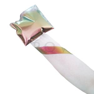 Pigments caméléon purs à effet spécial, pigments <span class=keywords><strong>de</strong></span> perles pour peinture, impression, <span class=keywords><strong>crayon</strong></span> coloré, livraison gratuite - Product Image 1