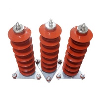 30kV 41kV 42kV 55kV 60kV 72kV 73kV 144kV 146kV Métal Oxyde de Zinc Polymère Parafoudre Transformateur Parafoudre Point Neutre