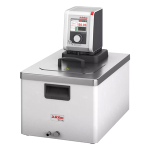 เครื่องทำความร้อนแบบหมุนเวียน Julabo DYNEO DD-BC12 (กรุณาติดต่อเราเพื่อขอใบเสนอราคาที่ดีที่สุดและยืนยันเวลาจัดส่ง) - Product Image 1