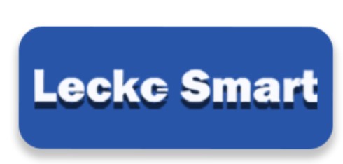 Guangzhou Lecko Smart Houseware Co., Ltd. logo