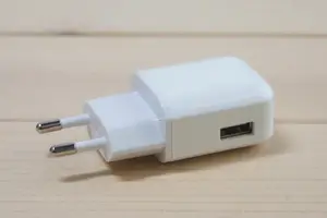 Pengisi daya dinding MCS-H05ED <span class=keywords><strong>LG</strong></span> G5 5.0V 1,8 A tipe c, pengisi daya adaptor - Product Image 3