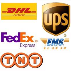 Cakram rem pelat gesekan 23041616 EH5306 piringan rem menengah 930E EH5307 EH5308 EM8365 EM8366 R131113 EM8367 - Product Image 5