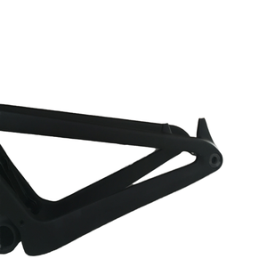 Top-Fire <span class=keywords><strong>29er</strong></span> <span class=keywords><strong>MTB</strong></span> khung sợi <span class=keywords><strong>Carbon</strong></span> cho TORAY T700 đầy đủ hệ thống treo đĩa phanh trong kho cho AM tay đua FM-M931 - Product Image 5