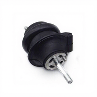 Support moteur gauche OE 12361-46190 1236146190 pour Toyota Crown JZS155 Mark II Chaser Cresta JZX90 JZX100 2JZ-GE