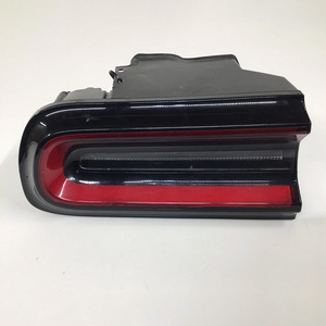 Feu arrière pour Dodge <span class=keywords><strong>Challenger</strong></span> 15-23 côté conducteur gauche 68403955AB - Product Image 4