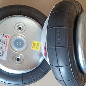 Xi Lanh Van Điện Từ NORGREN Hoạt Động Không Ma Sát Ống Thổi Khí PM/31081 - Product Image 3