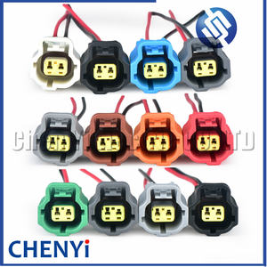 قابس استشعار درجة حرارة الماء للسيارات بسنين 90980-11062 90980-10737 178390-1 178390-6 184375-1 90980-10735 90980-11061 - Product Image 5