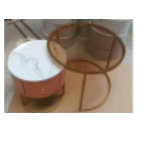 Mesa de centro moderna 36524-SF087/SF087-1/K18/K8/K8-1 - Product Image 5