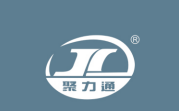 Taizhou Jinpai Electromechanical Co., Ltd. logo