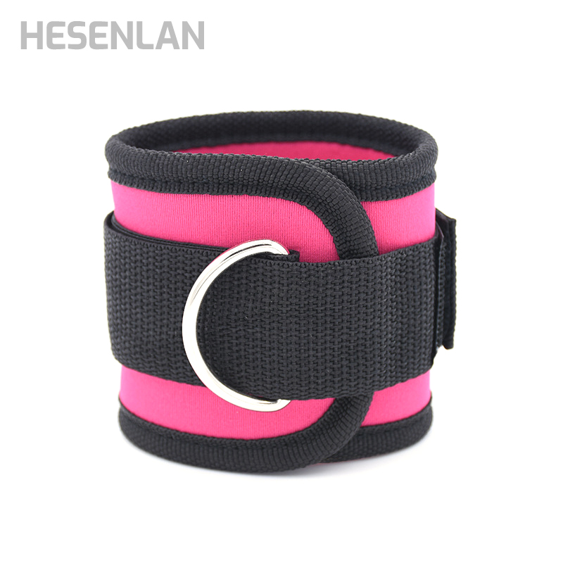 Ремешок На щиколотку/фитнес-оборудование AB-2303