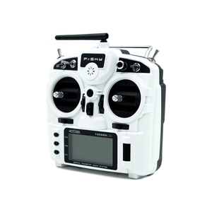 Meilleur vendeur : Émetteur <span class=keywords><strong>FrSky</strong></span> Taranis <span class=keywords><strong>X9</strong></span> Lite 2.4G 24CH compatible ACCESS et mode D16, télécommande pour drone FPV RC FXB - Product Image 3