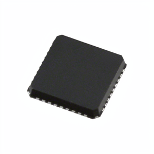 Power Management (PMIC) Electronics Component IR2E49U6 Authorized Distributor - Product Image 1