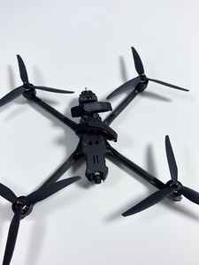 Sur la grande caméra commerciale de vente d'Uav pour <span class=keywords><strong>l</strong></span>'<span class=keywords><strong>avion</strong></span> de Rc avec le drone de Fpv de <span class=keywords><strong>casque</strong></span> - Product Image 2