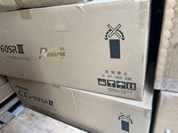 Nueva Llegada, Plotter de Corte Original Mimaki, Cortador de Vinilo Mimaki CG-60SRIII, Cg-60sriii