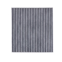 Innenraumfilter 68535623AA 68406048AA 68406048AB 68318365AA 8119030-BU401 8104102P3010 für DODGE CHRYSLER CHANGAN JAC JEEP FAW
