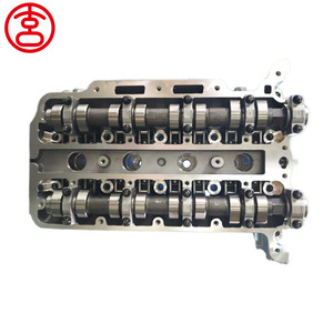 Nuova Testata Cilindri XC 1360cc <span class=keywords><strong>Z14XEP</strong></span> Z14XEL per Motore a Benzina, OEM 5012345678, per <span class=keywords><strong>Opel</strong></span> Astra H <span class=keywords><strong>Corsa</strong></span> Zafira 1.4L 2010-2014 - Product Image 1