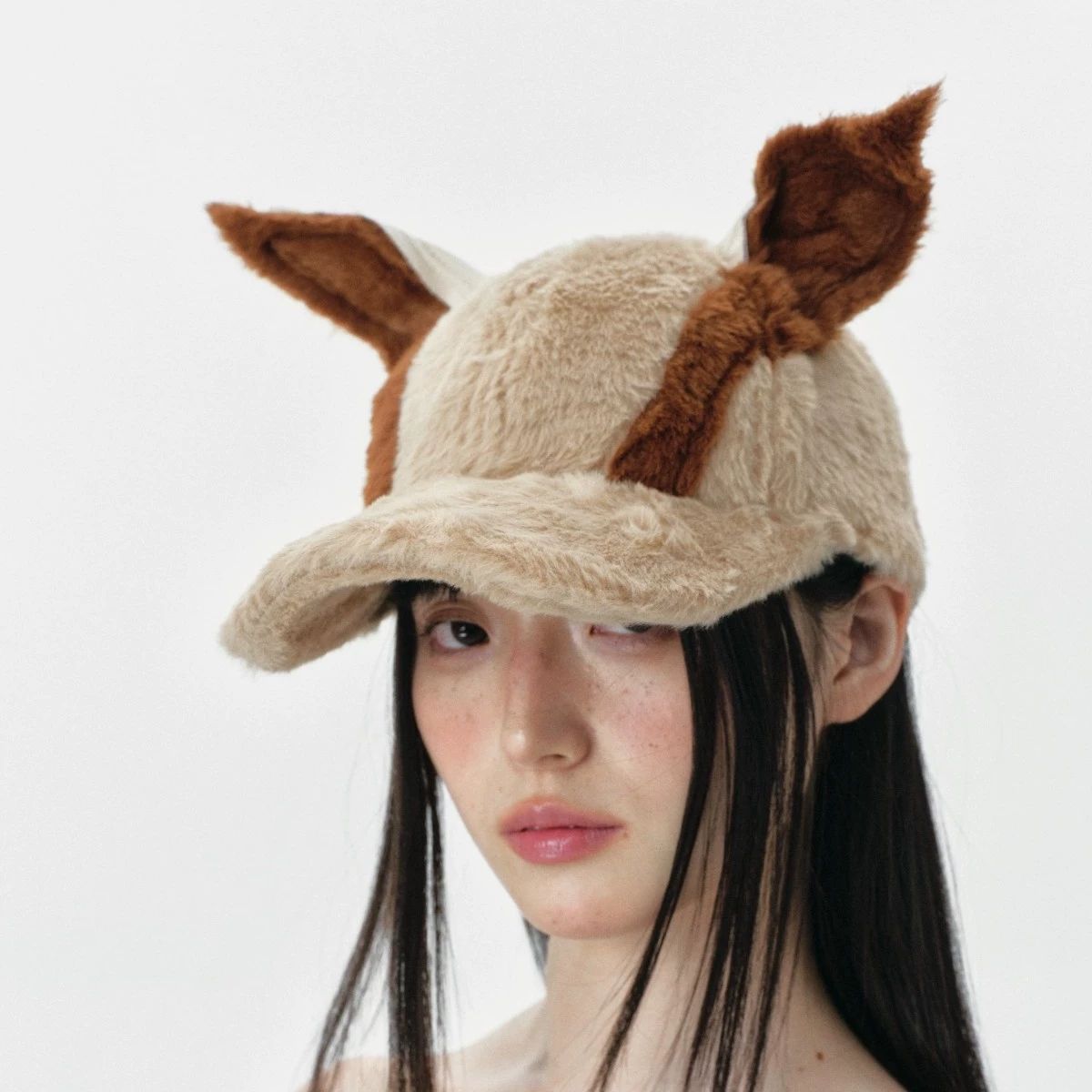 couleur personnalisée