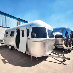 <span class=keywords><strong>Camping</strong></span>-<span class=keywords><strong>car</strong></span> remorque de vacances portable pour <span class=keywords><strong>camping</strong></span>-<span class=keywords><strong>car</strong></span> Traction automotrice extérieure <span class=keywords><strong>camping</strong></span>-<span class=keywords><strong>car</strong></span> remorque mobile pour <span class=keywords><strong>camping</strong></span>-<span class=keywords><strong>car</strong></span> - Product Image 4