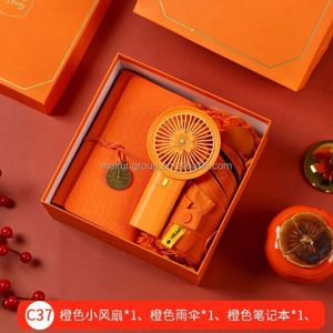 Best Selling Luxury Women's Wedding Birthday <b>Gift</b> Set Custom Logo Embroidery Silk Screen Printing Promotional Nylon Events - Product Image 2