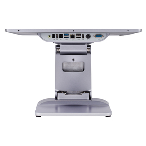 <span class=keywords><strong>15</strong></span>.6 inch Android <span class=keywords><strong>POS</strong></span> thiết bị đầu cuối 4 gam + 32 gam màn hình cảm ứng All-in-One tiền mặt đăng ký hệ thống nhiều cổng lý tưởng cho bán lẻ/nhà hàng - Product Image 3