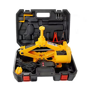 <span class=keywords><strong>Cric</strong></span> à ciseaux électrique 12 v <span class=keywords><strong>cric</strong></span> de voiture <span class=keywords><strong>meilleur</strong></span> <span class=keywords><strong>cric</strong></span> de voiture électrique automatique - Product Image 3