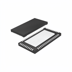 Power Management (PMIC) Original LT3746EUHH#PBF 56 WFQFN Exposed Pad Electronic Circuit Components - Product Image 1