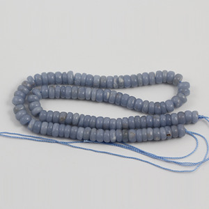 Beadsnice perles de verre faisant d'autres pour les bijoux - Product Image 3