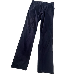 Venta al por mayor de pantalones de hombre de segunda mano de alta calidad de UKay Pacas Factory Buen estado MOQ 45kg - Product Image 3