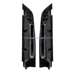 Feux arrière adaptés pour Renault KANGOO 97-02 L:086674 R:086675 - Product Image 5