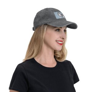 Có Thể Điều Chỉnh Bông <span class=keywords><strong>Trucker</strong></span> <span class=keywords><strong>Hat</strong></span> Cổ Điển Thấp Hồ Sơ Golf Cha <span class=keywords><strong>Hat</strong></span> Với Dễ Thương Chim Cánh Cụt Thiết Kế Cho Nam Giới - Product Image 5