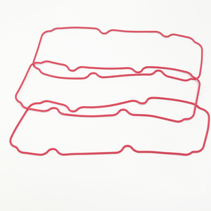 Module électronique aérien T100 d'origine, joint d'étanchéité, neuf, pour accessoires de drone agricole Dj1, pièces de réparation - Product Image 6