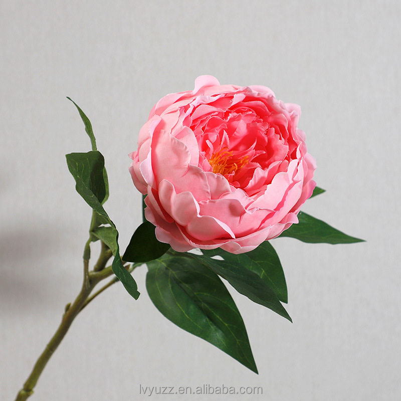 Artificial Flower17