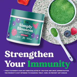 <span class=keywords><strong>Oem</strong></span> Superfood probiyotikler ve prebiyotikler Gut sağlık chlochlo, yeşil suyu ile toz yeşiller - Product Image 2